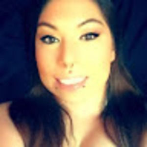 Meet your Posher, Katy